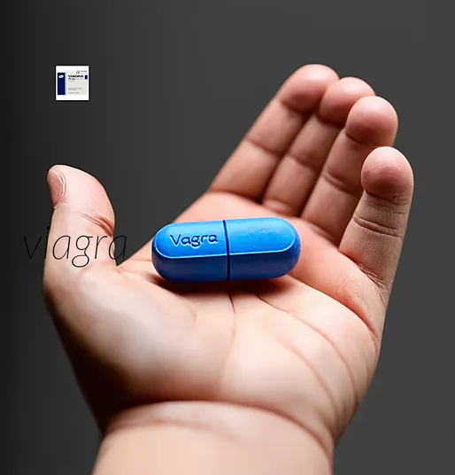 Que precio tiene el viagra en similares